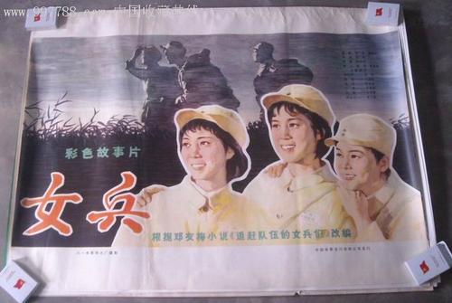 利兹都市大学本科offer